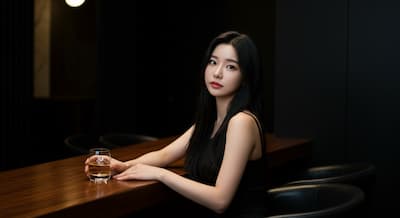 강남하이퍼블릭
